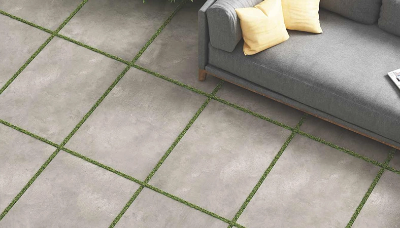 20 MM OUTDOOR PORCELAIN PAVERS